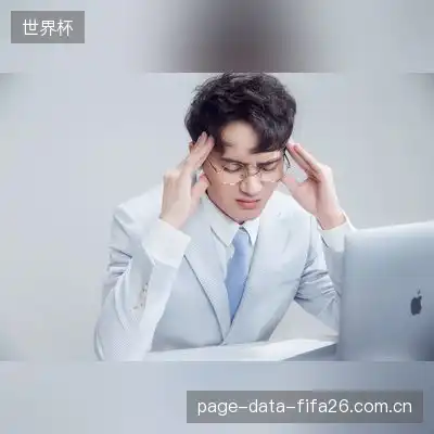 董阳榕