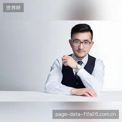 顾西洲